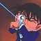 Detektiv Conan Thumbnail