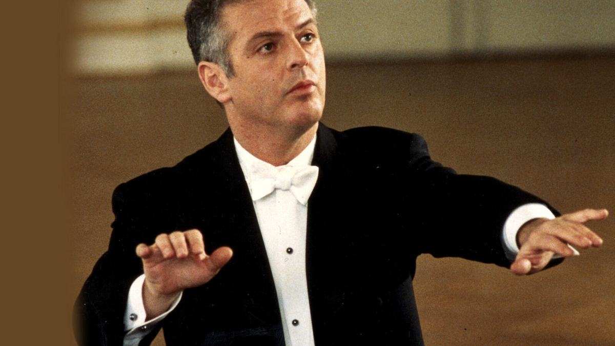 daniel barenboim, berliner philharmoniker - mozart : piano concerto no. 25
