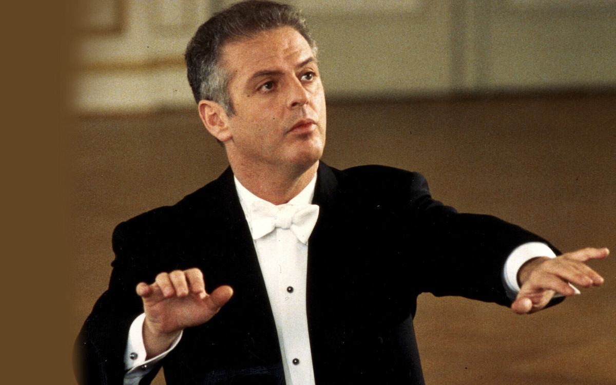 Daniel Barenboim, Berliner Philharmoniker - Mozart : Piano Concerto No. 26 daniel barenboim, berliner philharmoniker - mozart : piano concerto no. 26