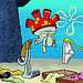 SpongeBob Schwammkopf Thumbnail