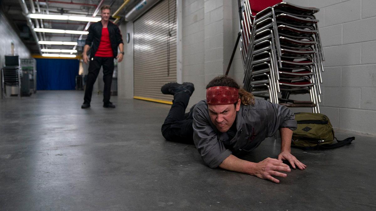 leverage 2.0