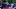 Video Platzhalter Video Platzhalter