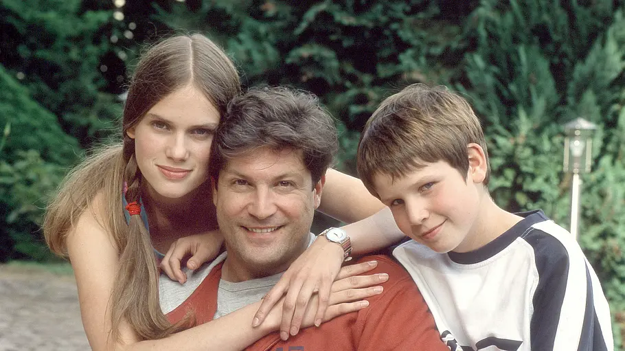 Familie Dr. Kleist familie dr. kleist