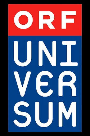 Universum - Foto: TMDB Universum - Foto: TMDB