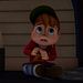 ALVINNN!!! und die Chipmunks Thumbnail