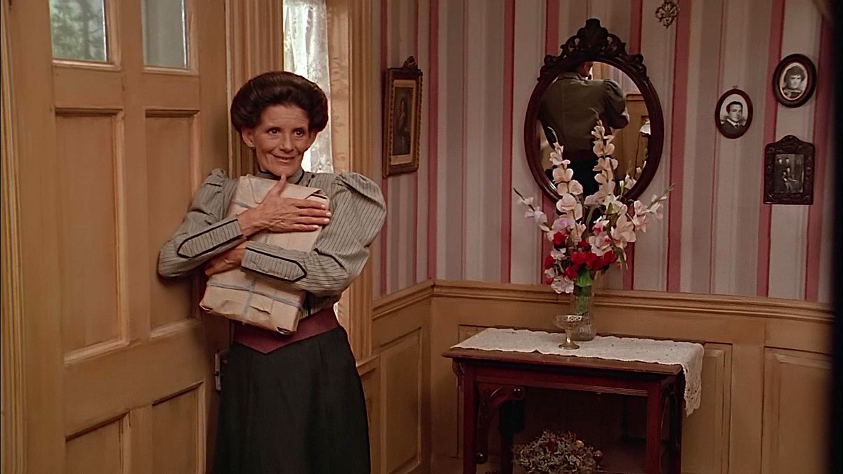 Avonlea - Das Mädchen aus der Stadt avonlea - das mädchen aus der stadt