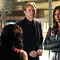 CSI: Miami Thumbnail