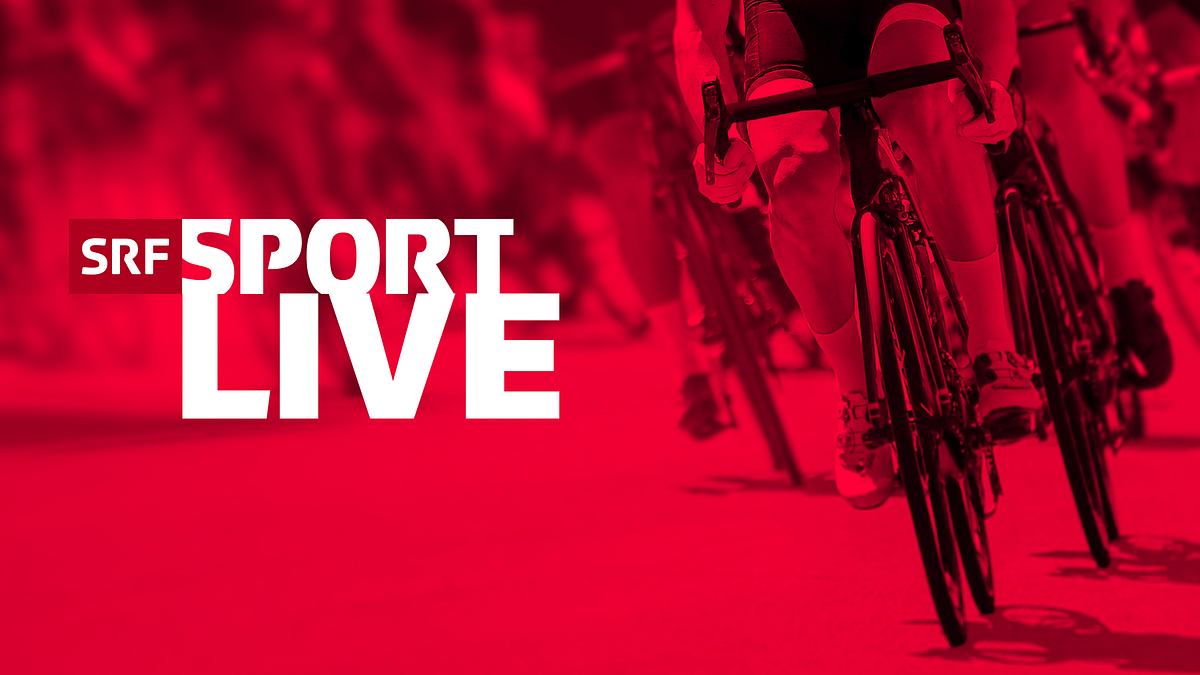 radsport: tour de romandie