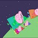 Peppa Pig Thumbnail