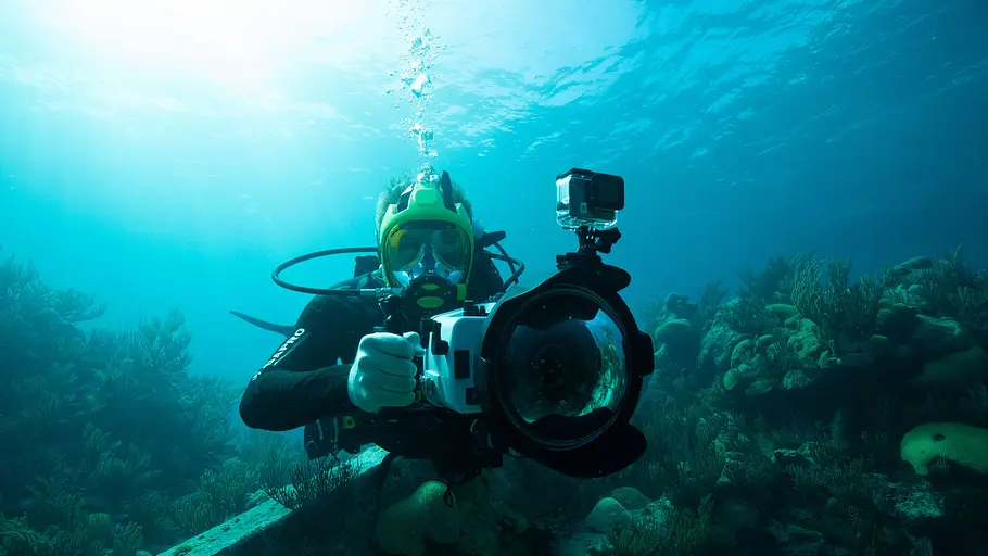 Expedition ins Unbekannte expedition ins unbekannte