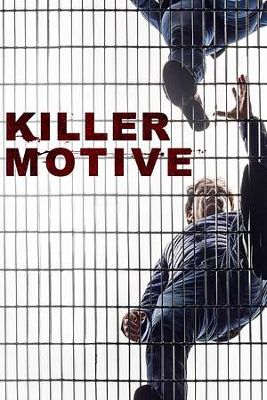 Killer Motive - Foto: TMDB