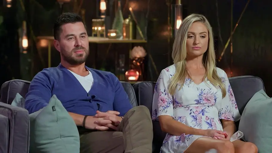 Hochzeit auf den ersten Blick - Australien hochzeit auf den ersten blick - australien