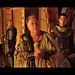 Stargate Thumbnail