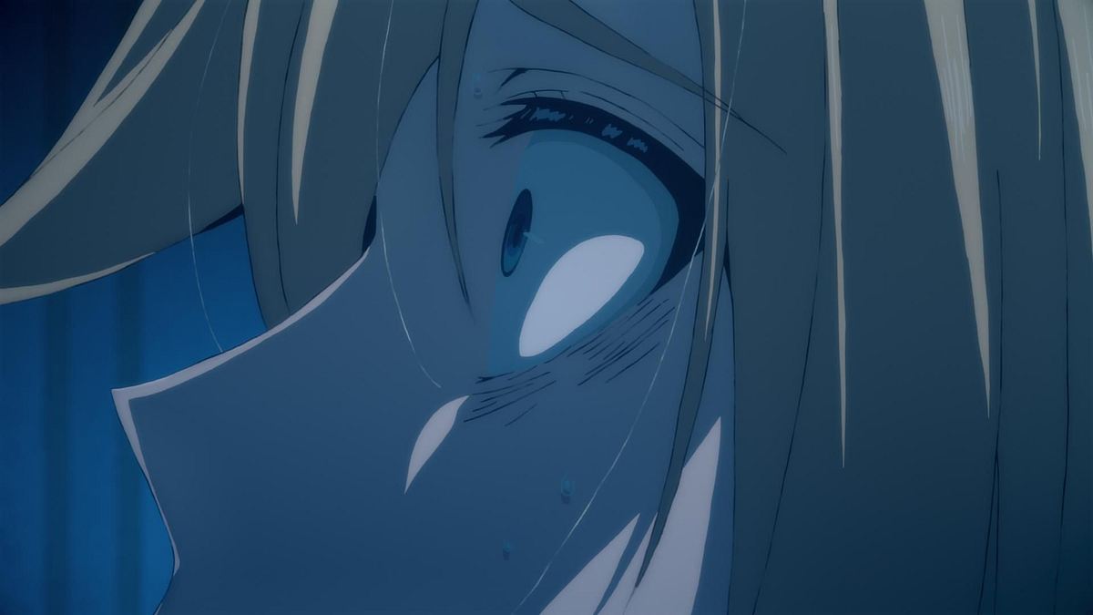 angels of death