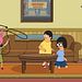 Bob's Burgers Thumbnail
