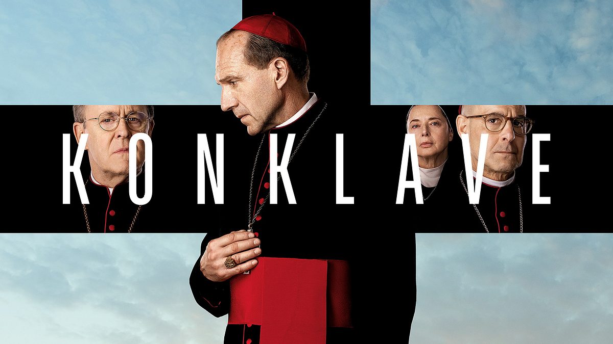 konklave