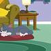 Die Tom und Jerry Show Thumbnail