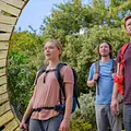 Midsommar Thumbnail