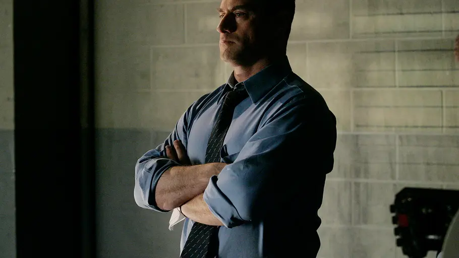 Law & Order: Special Victims Unit law & order: special victims unit