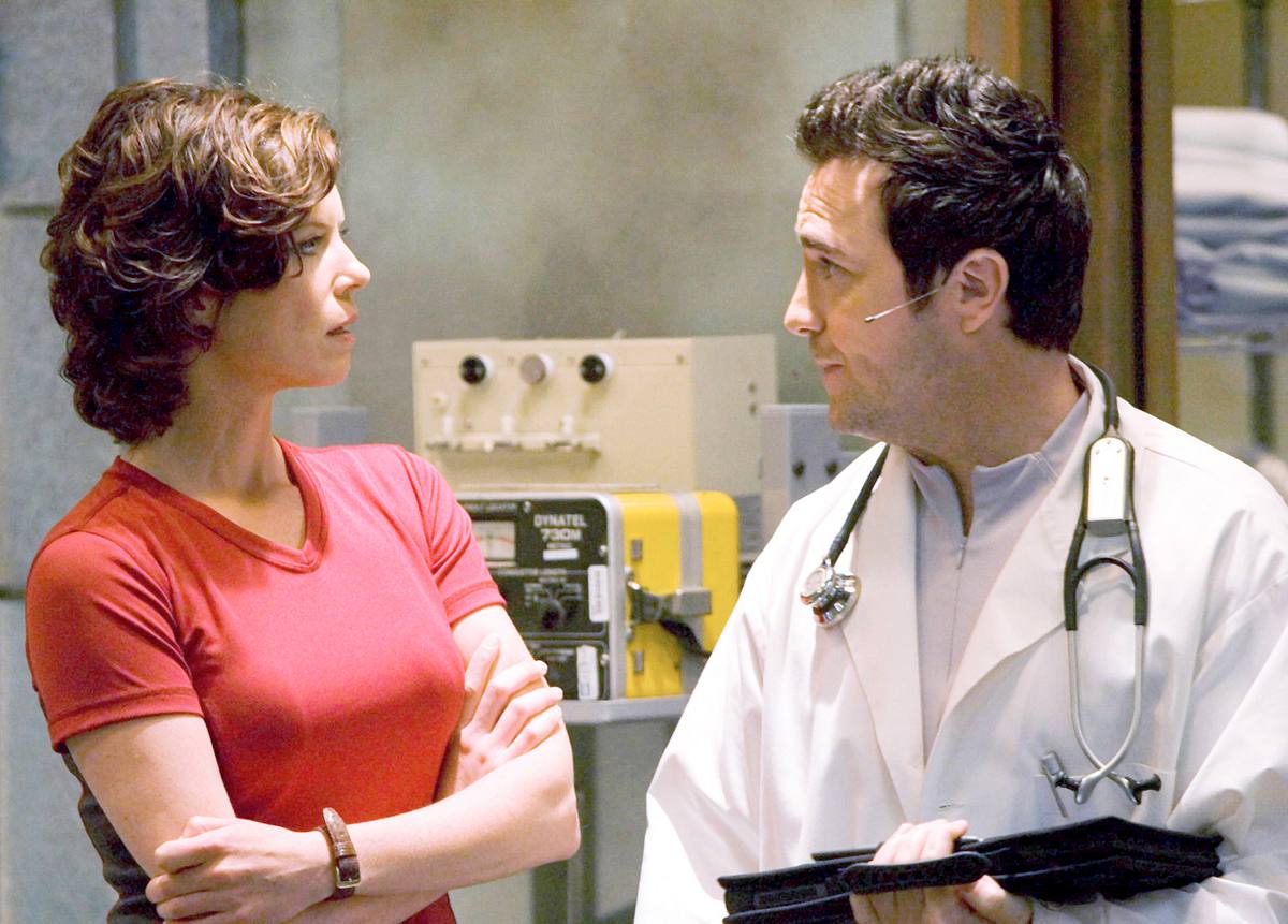 Stargate Atlantis stargate atlantis