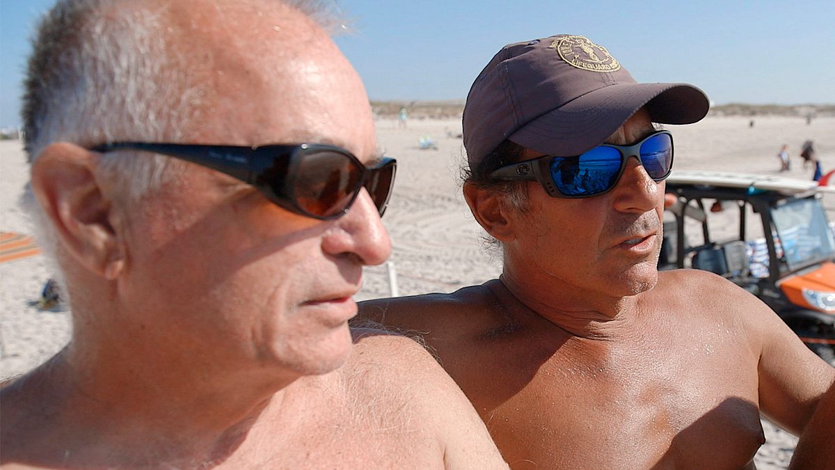 new yorks legendäre sommerfrische - long island und die hamptons