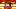 Video Platzhalter Video Platzhalter