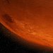 UFO-Theorien - Zwischen Fakt und Fiktion Thumbnail