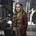 Game of Thrones - Das Lied von Eis und Feuer Thumbnail
