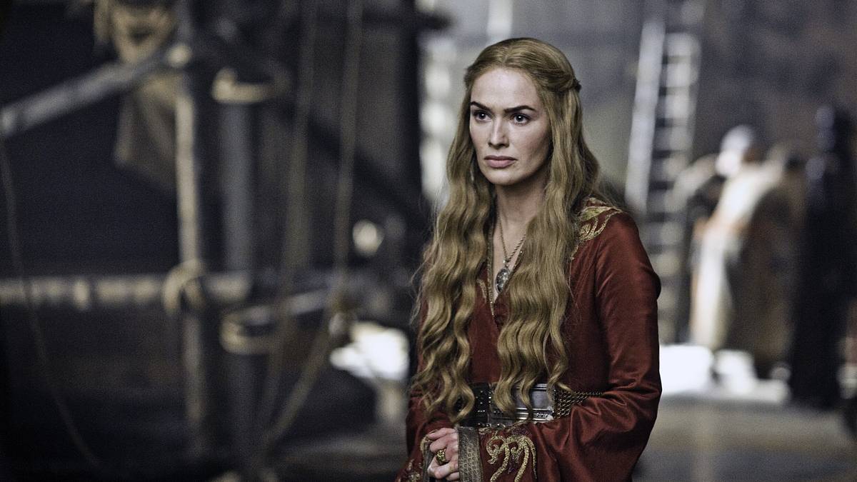 game of thrones - das lied von eis und feuer