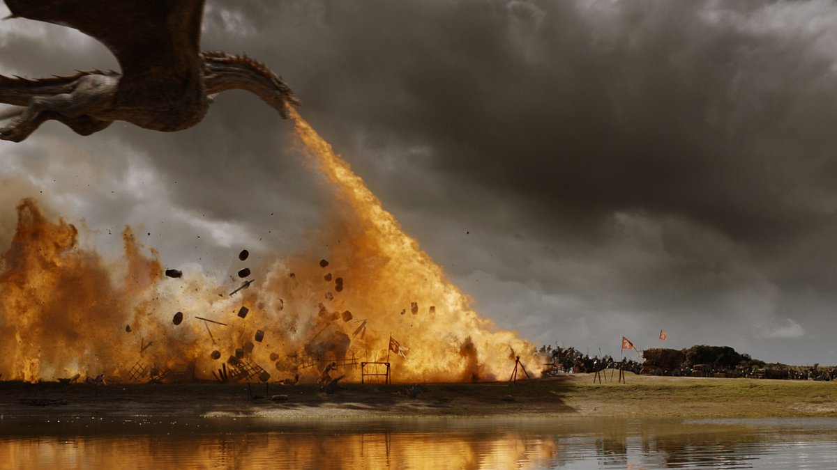 game of thrones - das lied von eis und feuer