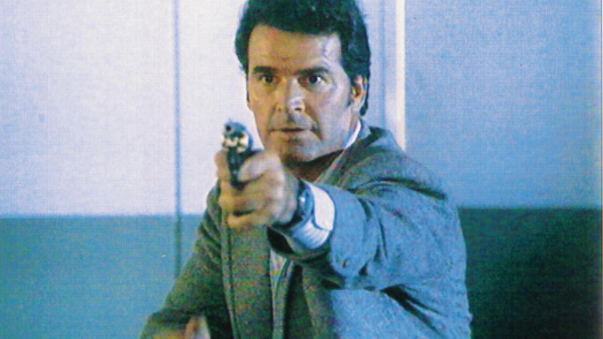 detektiv rockford - anruf genügt