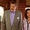 Gilmore Girls Thumbnail