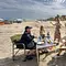 Joey Kelly und Familie - Roadtrip Panamericana Thumbnail