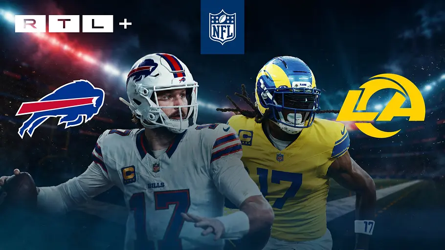 American Football: NFL american football: nfl
