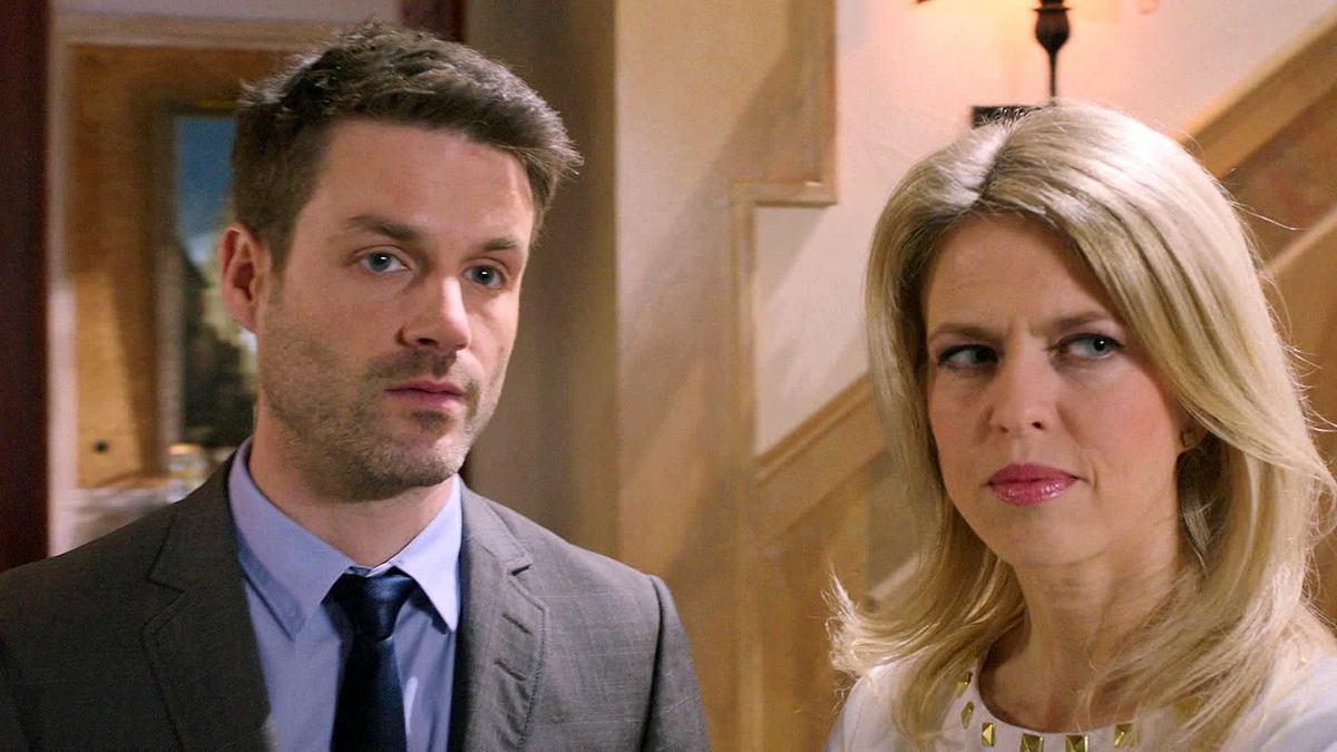 Verbotene Liebe verbotene liebe