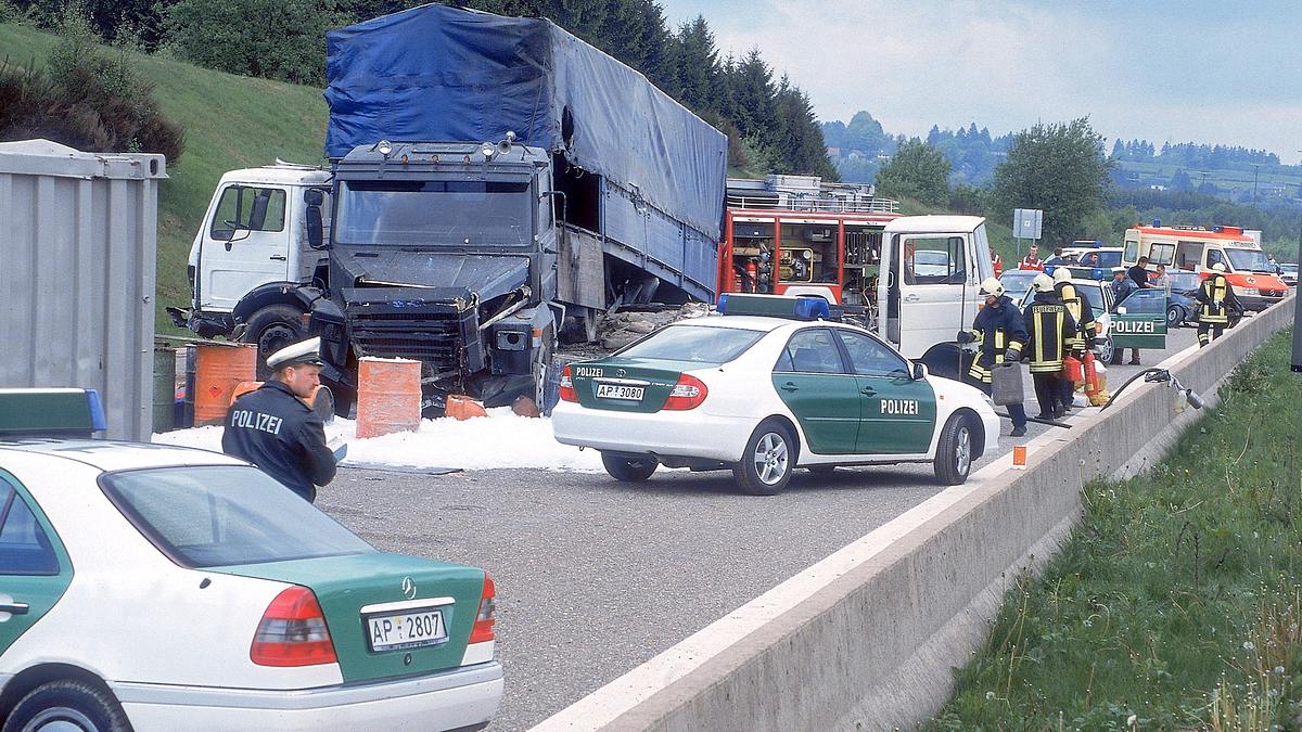 alarm für cobra 11 - die autobahnpolizei
