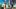 Video Platzhalter Video Platzhalter