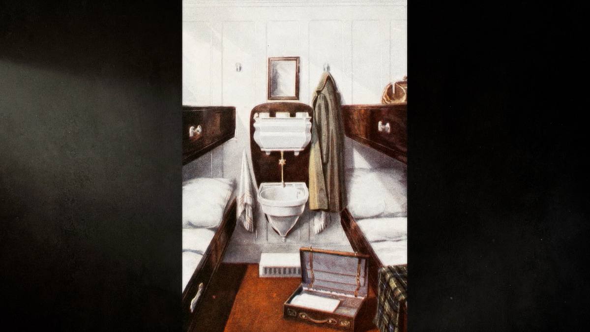 historys greatest mysteries