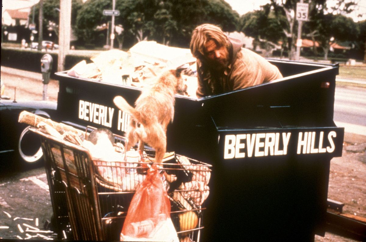 Zoff in Beverly Hills zoff in beverly hills