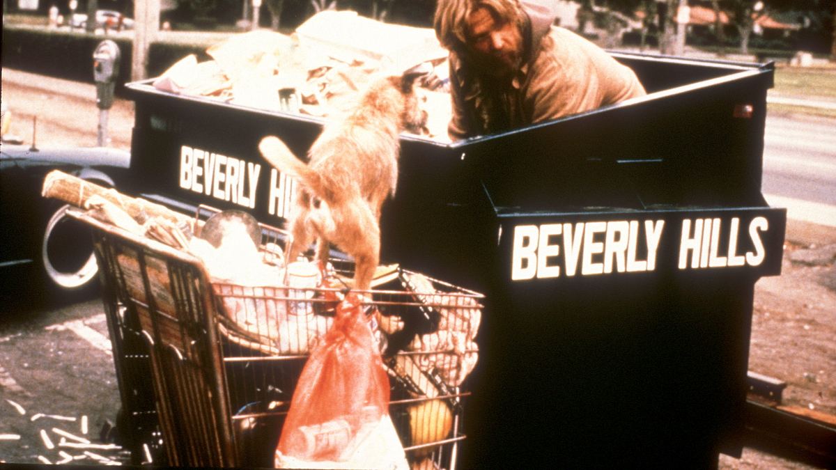 zoff in beverly hills