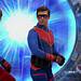 Henry Danger Thumbnail