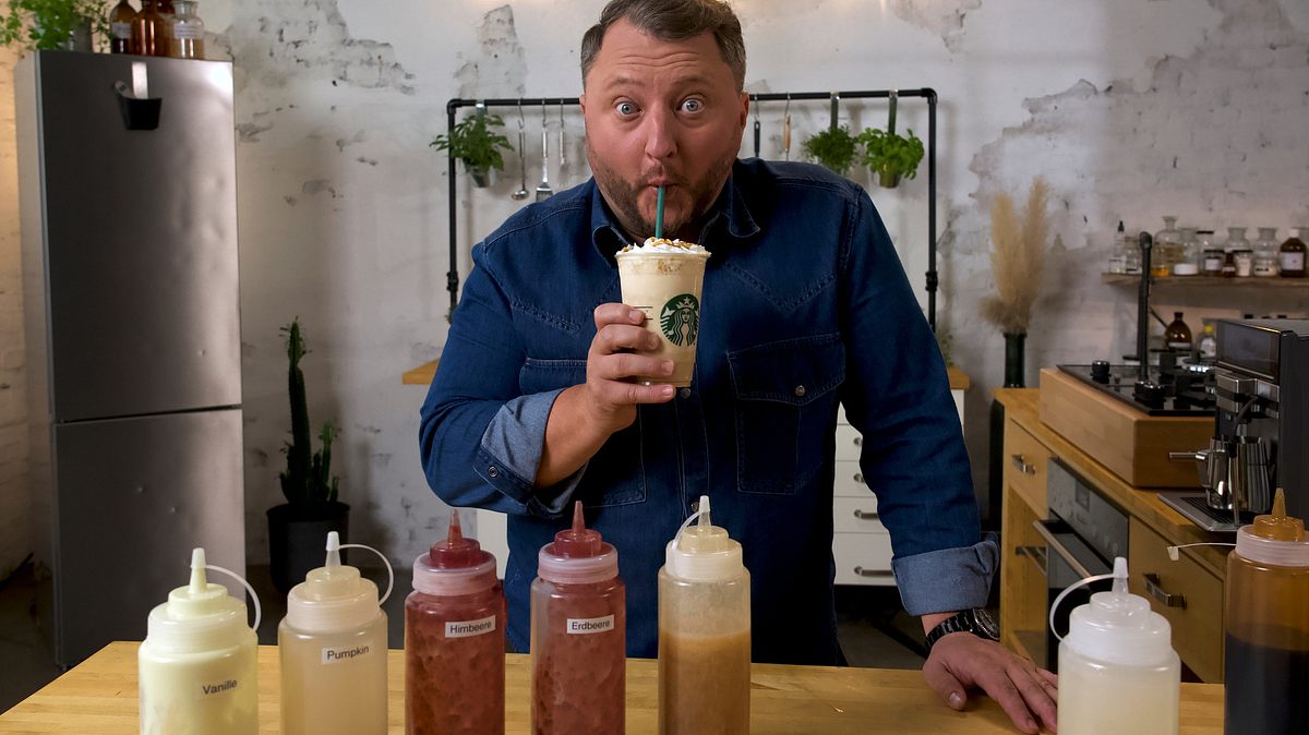 besseresser - food stories