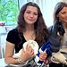 neuneinhalb - für dich mittendrin Thumbnail