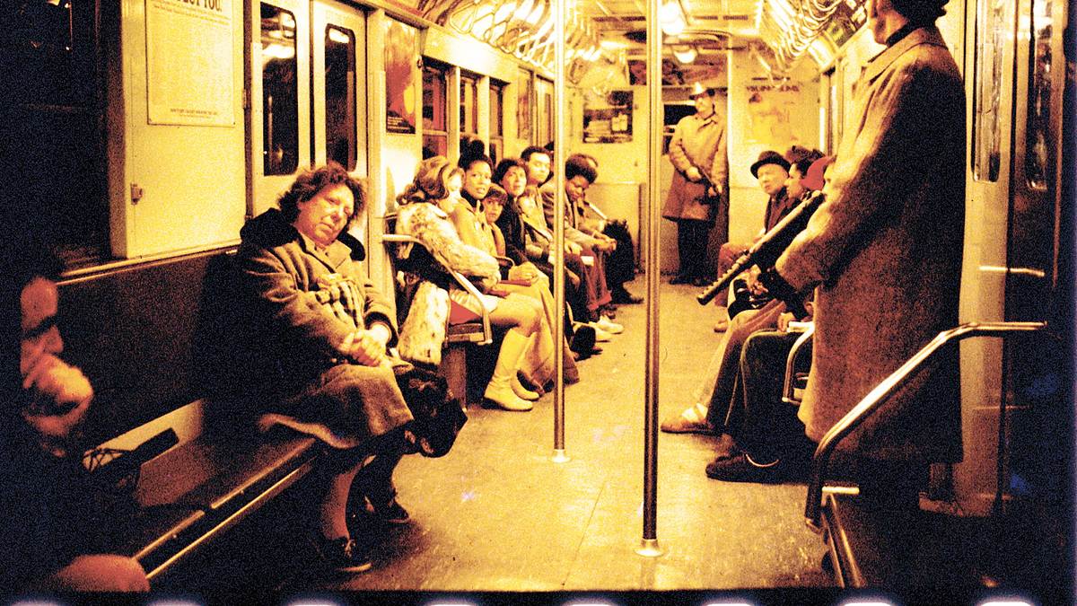 stoppt die todesfahrt der u-bahn 123