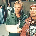 Stargate Thumbnail