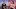 Video Platzhalter Video Platzhalter