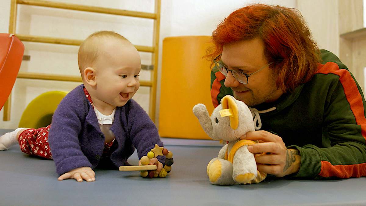 single-mann mit kinderwunsch