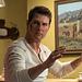 Jack Reacher: Kein Weg zurück Thumbnail