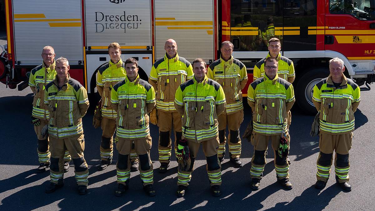112: Feuerwehr im Einsatz 112: feuerwehr im einsatz