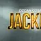 Özcan Cosar live Thumbnail